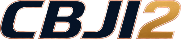 cbji2